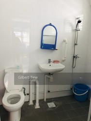 Blk 101 Bukit Batok West Avenue 6 (Bukit Batok), HDB 4 Rooms #208754521